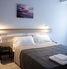 Galería de fotos de Apartaments Comfort Calella