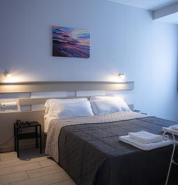 Galería de fotos de Apartaments Comfort Calella