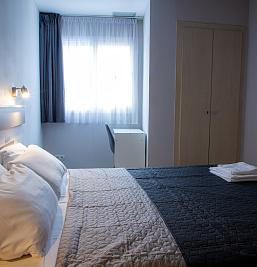 Galería de fotos de Apartaments Comfort Calella