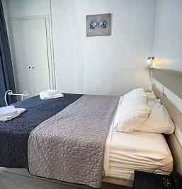 Galería de fotos de Apartaments Comfort Calella