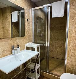 Galería de fotos de Apartaments Comfort Calella