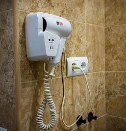 Galería de fotos de Apartaments Comfort Calella