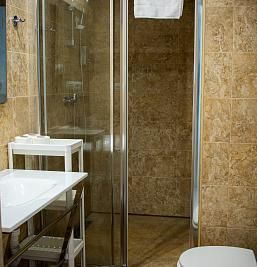 Galería de fotos de Apartaments Comfort Calella