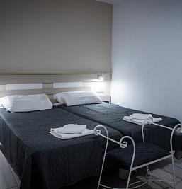 Galería de fotos de Apartaments Comfort Calella