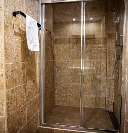 Galería de fotos de Apartaments Comfort Calella