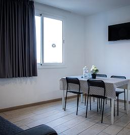 Galería de fotos de Apartaments Comfort Calella