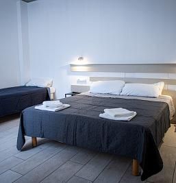 Galería de fotos de Apartaments Comfort Calella