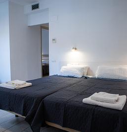 Galería de fotos de Apartaments Comfort Calella