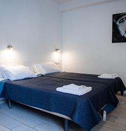 Galería de fotos de Apartaments Comfort Calella