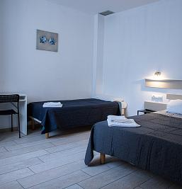 Galería de fotos de Apartaments Comfort Calella