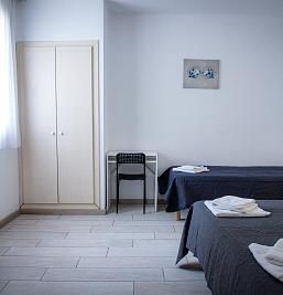 Galería de fotos de Apartaments Comfort Calella