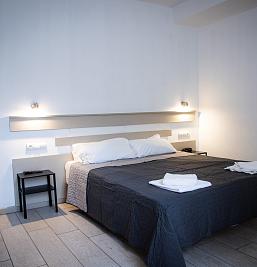 Galería de fotos de Apartaments Comfort Calella