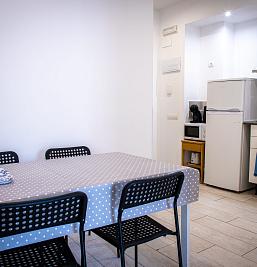 Galería de fotos de Apartaments Comfort Calella