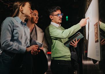 Cultura y patrimonio