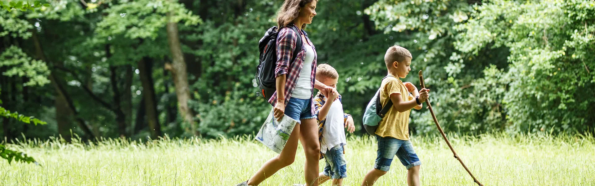 Descubre todo lo que te espera durante tu estancia en Apartaments Comfort Calella