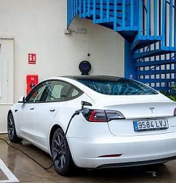 Galería de fotos de Apartaments Comfort Calella