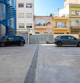 Galería de fotos de Apartaments Comfort Calella