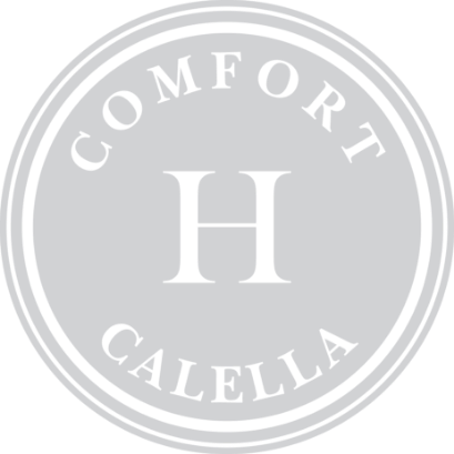 Apartaments Comfort Calella